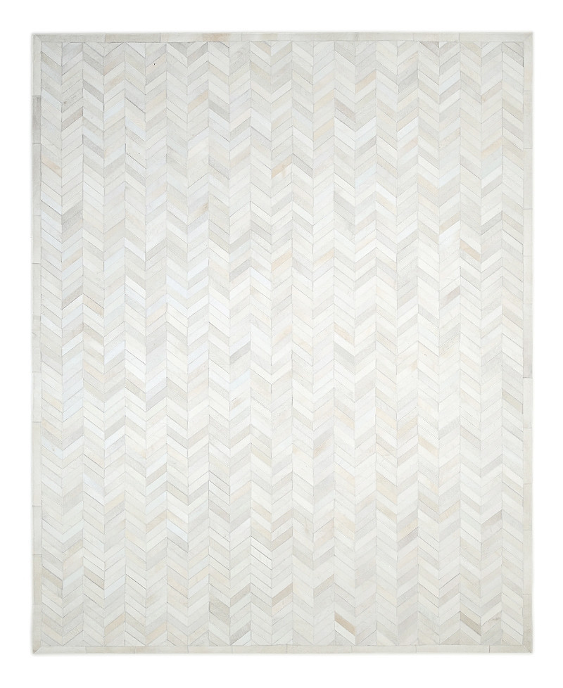 Timeless Rug Designs Meir S3339 Area Rug, 6' x 9' | Bloomingdale's (US)