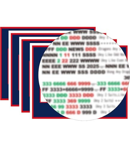 Moukeren Mahjong Tablecloth Chinoiserie Mahjong Mats Floral Card Table Cloth 55" x 55" Inch Squar... | Amazon (US)