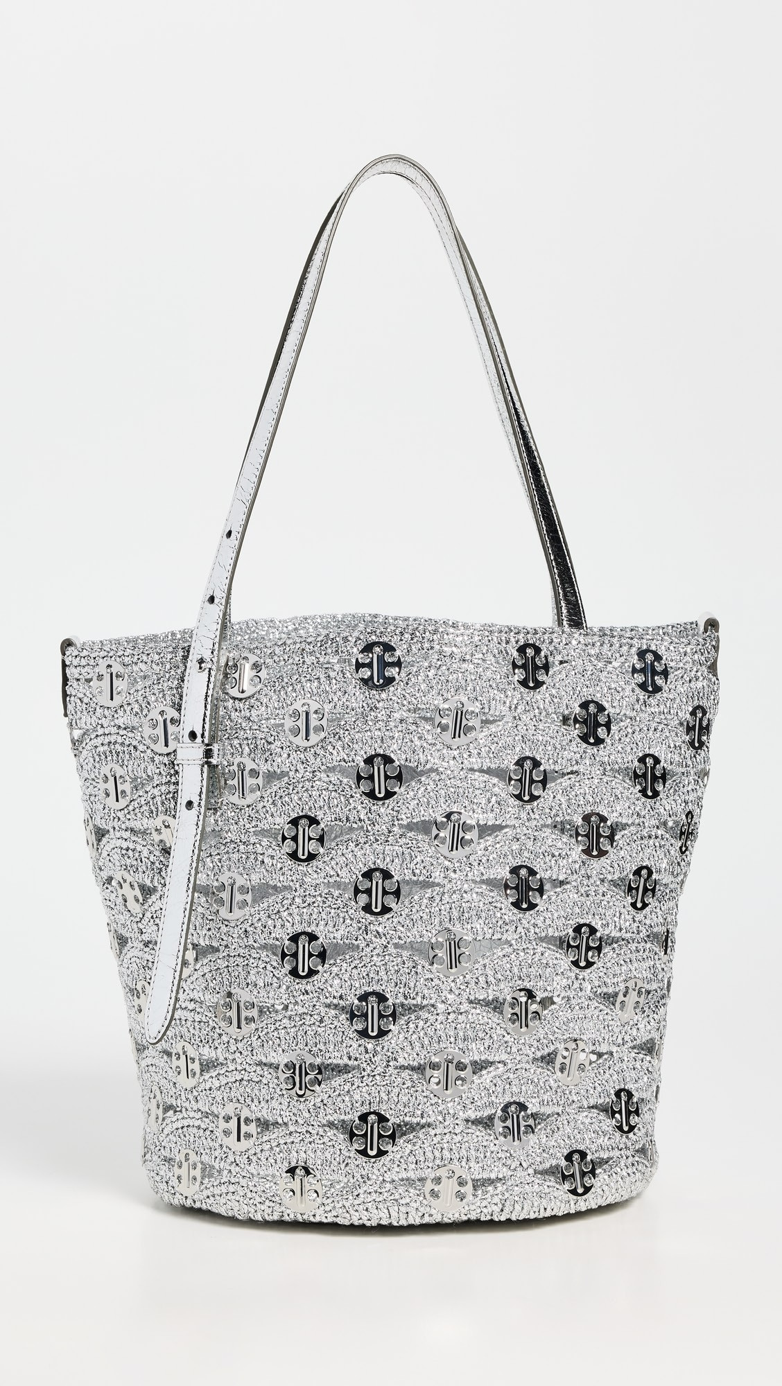 rabanne Sac A Main Tote | Shopbop | Shopbop