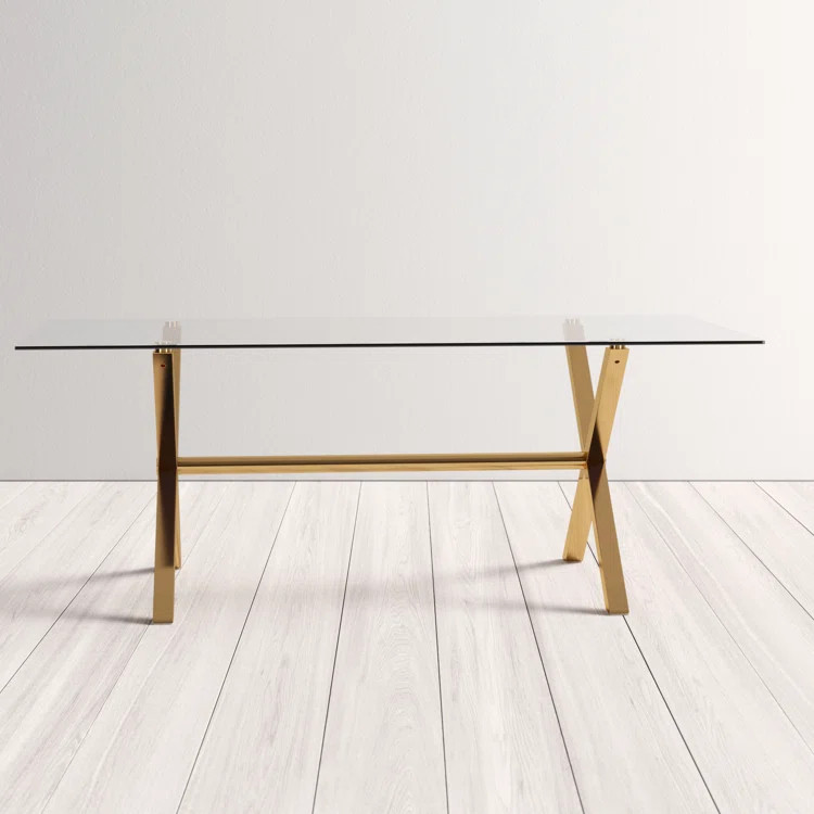 Dining Table | Wayfair North America