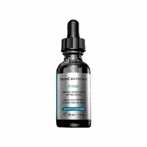 SkinCeuticals - P-TIOX - 30ml | Stylevana