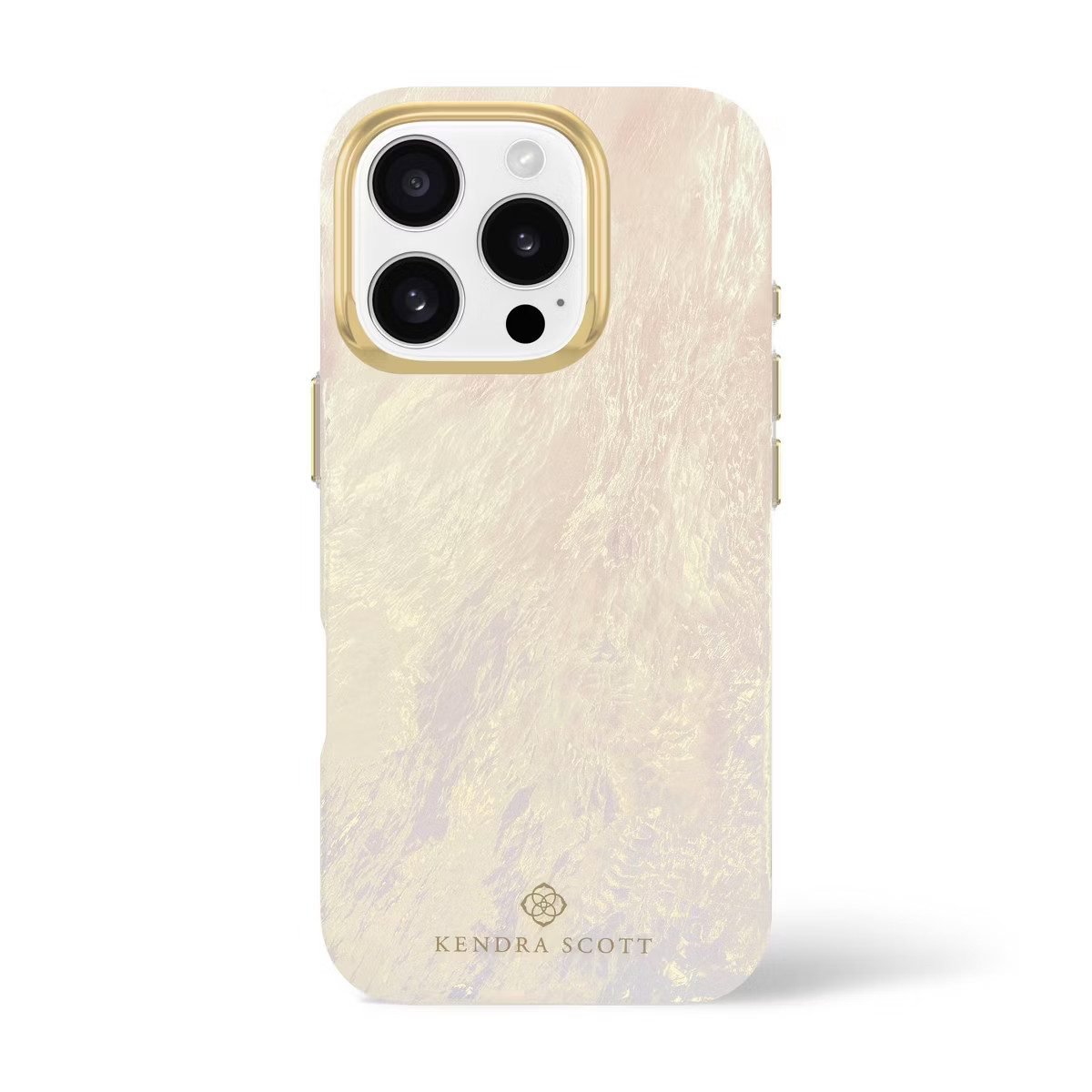 Kendra Scott iPhone 16 Pro Phone Case with MagSafe | Target