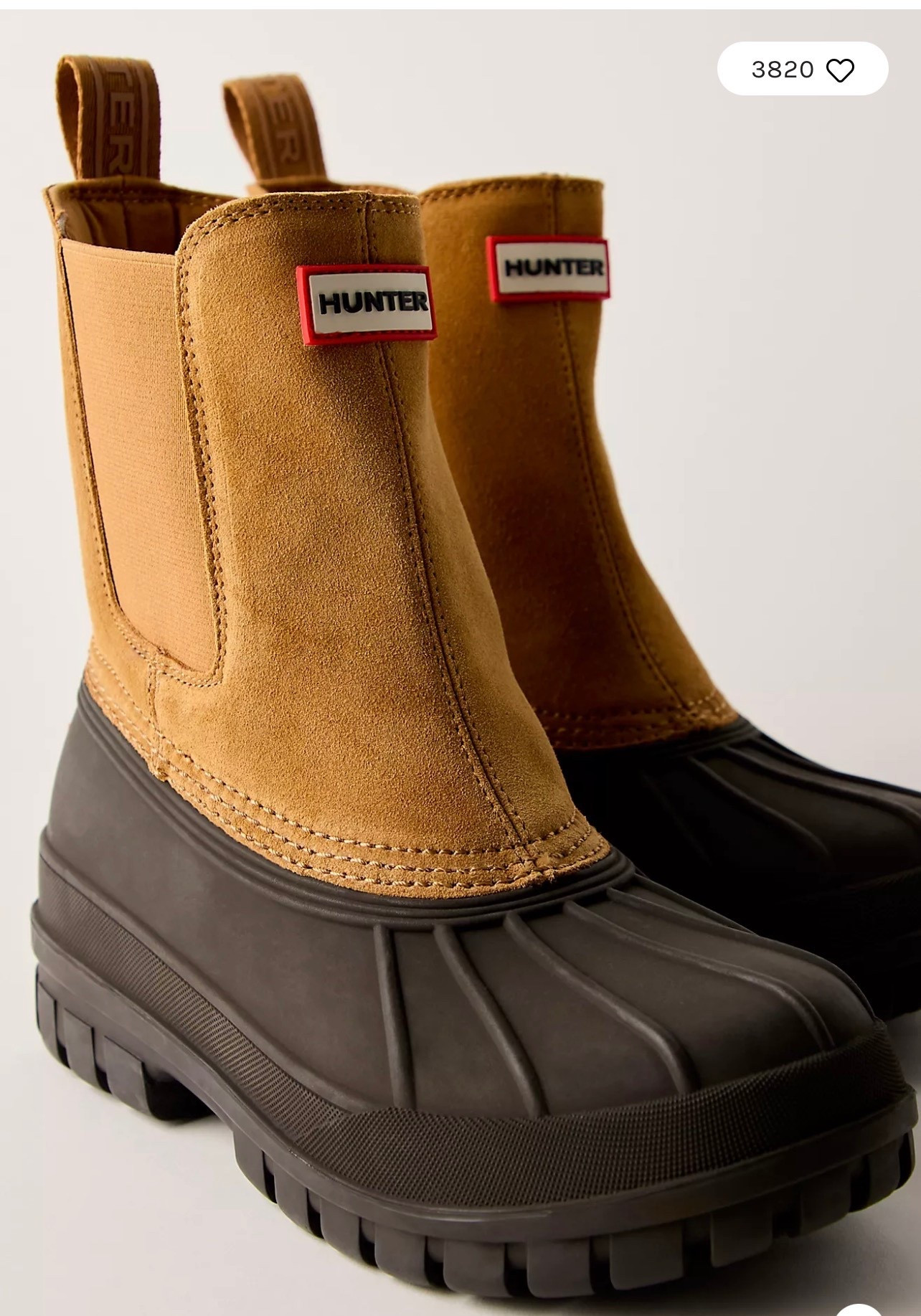 My coop boots 🐓🐥🐣

#LTKootd #LTKdayinmylife #LTKmomlife