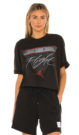 GFX Tee in Black | Revolve Clothing (Global)