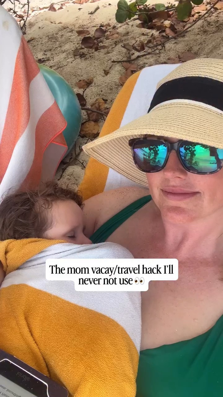 This vacuum seal travel bags are a GAME CHANGER! Use them for road trips, cruises and vacations! They save half the space - you can even use them with packing cubes if you want your stuff organized! They also don’t wrinkle your clothes! 

Travel hacks 
Cruise packing 
Europe traveling 
Packing hacks 
Packing tips 
Mom hacks 
Vacation ideas 
Traveling with kids 
Kids Travel

#LTKKids #LTKTravel #LTKmomlife
