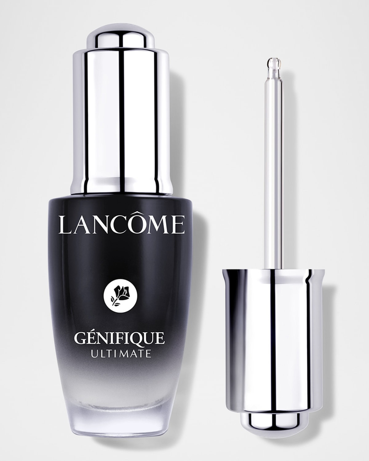 3-Piece Genifique Discovery Set | Neiman Marcus