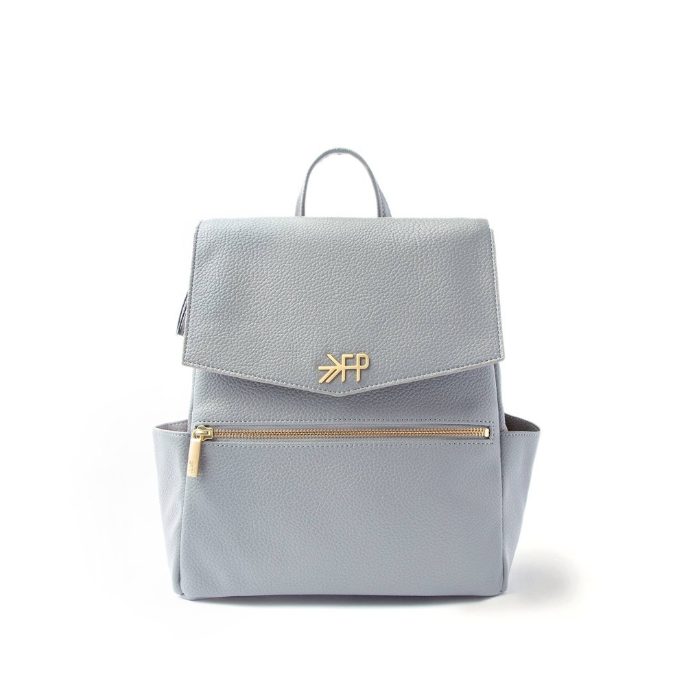 Freshly Picked Classic Backpack - Stone | Target