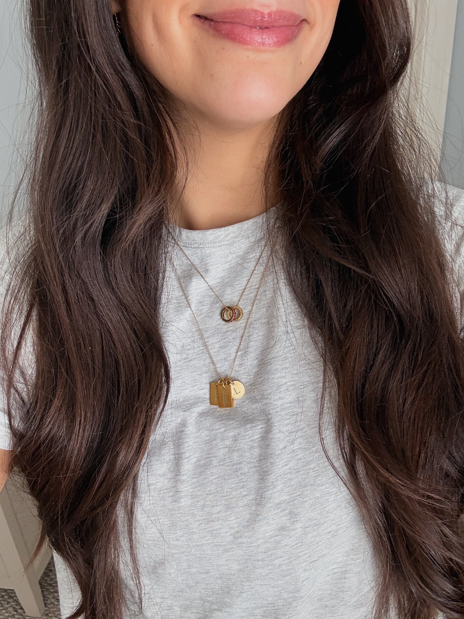 New valentine’s Day collection from tiny tags at target!
 

#LTKootd #LTKValentine #LTKSeasonal