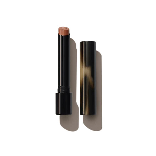 Posh Lip - Moisturizing Lipstick | Victoria Beckham Beauty | Victoria Beckham Beauty