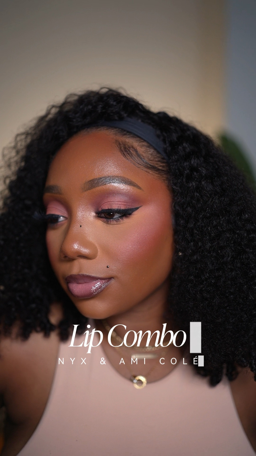 An affordable, beautiful lip combo! 😍

#LTKbeauty