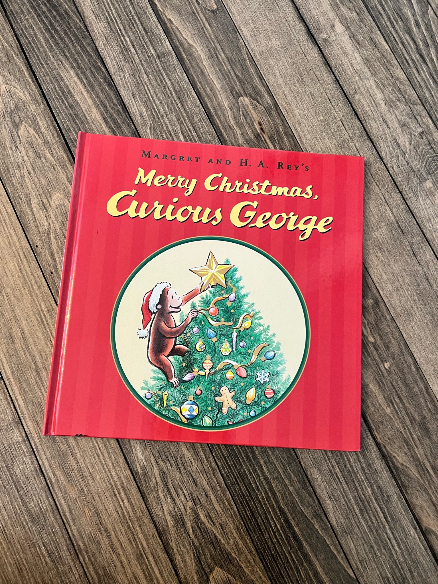 Advent book calendar #20 for the sweet boy  

#LTKHoliday #LTKFamily #LTKBaby