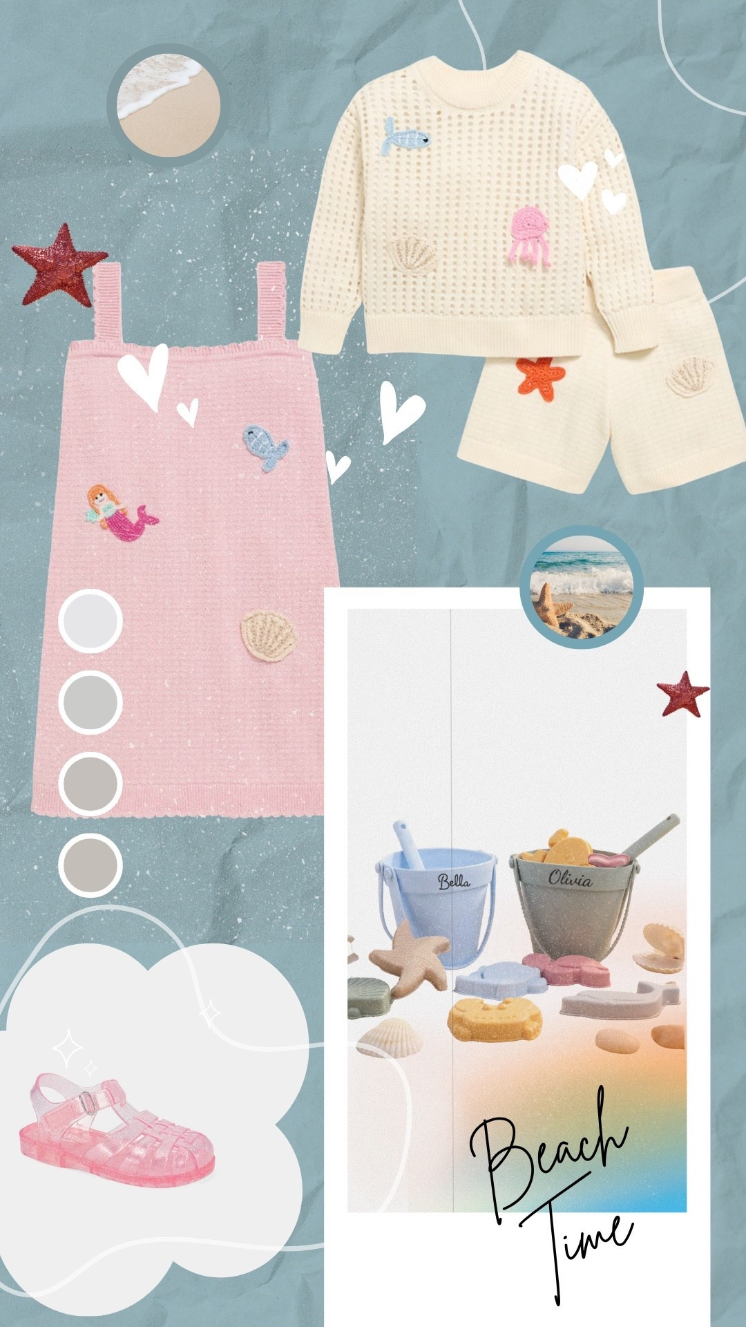 Recent purchases 

#LTKSaleAlert #LTKootd #LTKKids