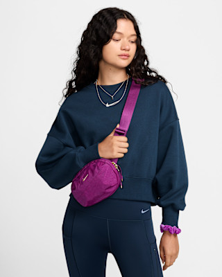Nike Aura Crossbody Bag (2L) | Nike (US)