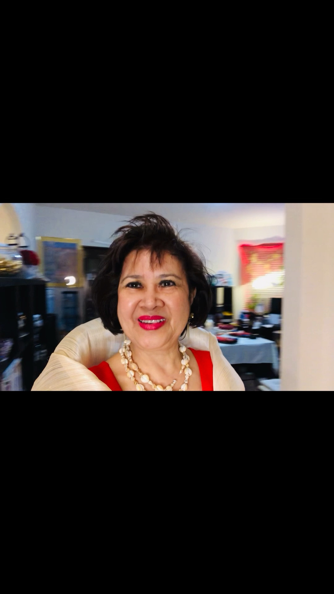 Accessories just adds to the glam :-) 

#LTKStyleTip #LTKBeauty #LTKParties