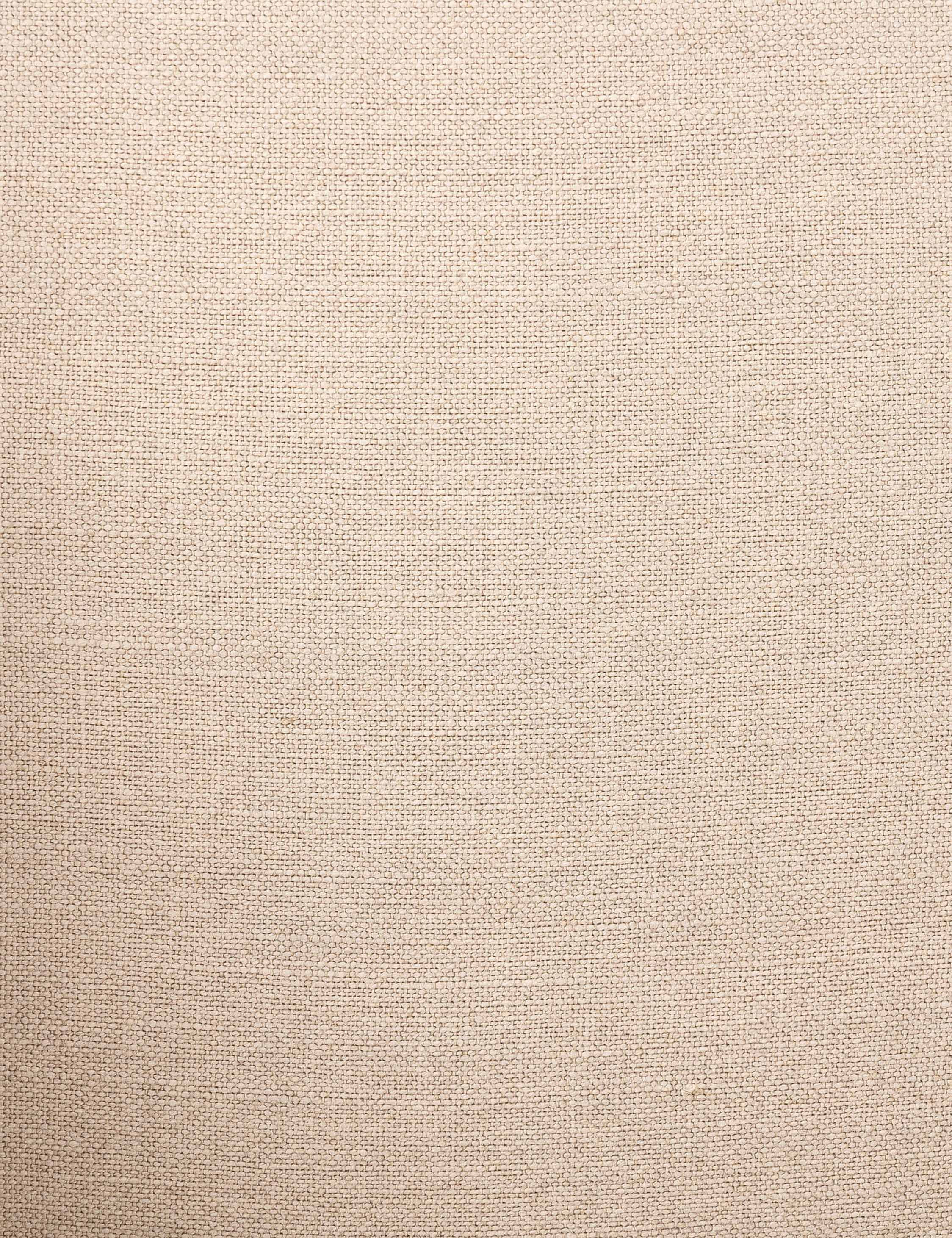 Brently Accent Chair by Amber Lewis x Four Hands | Lulu and Georgia 