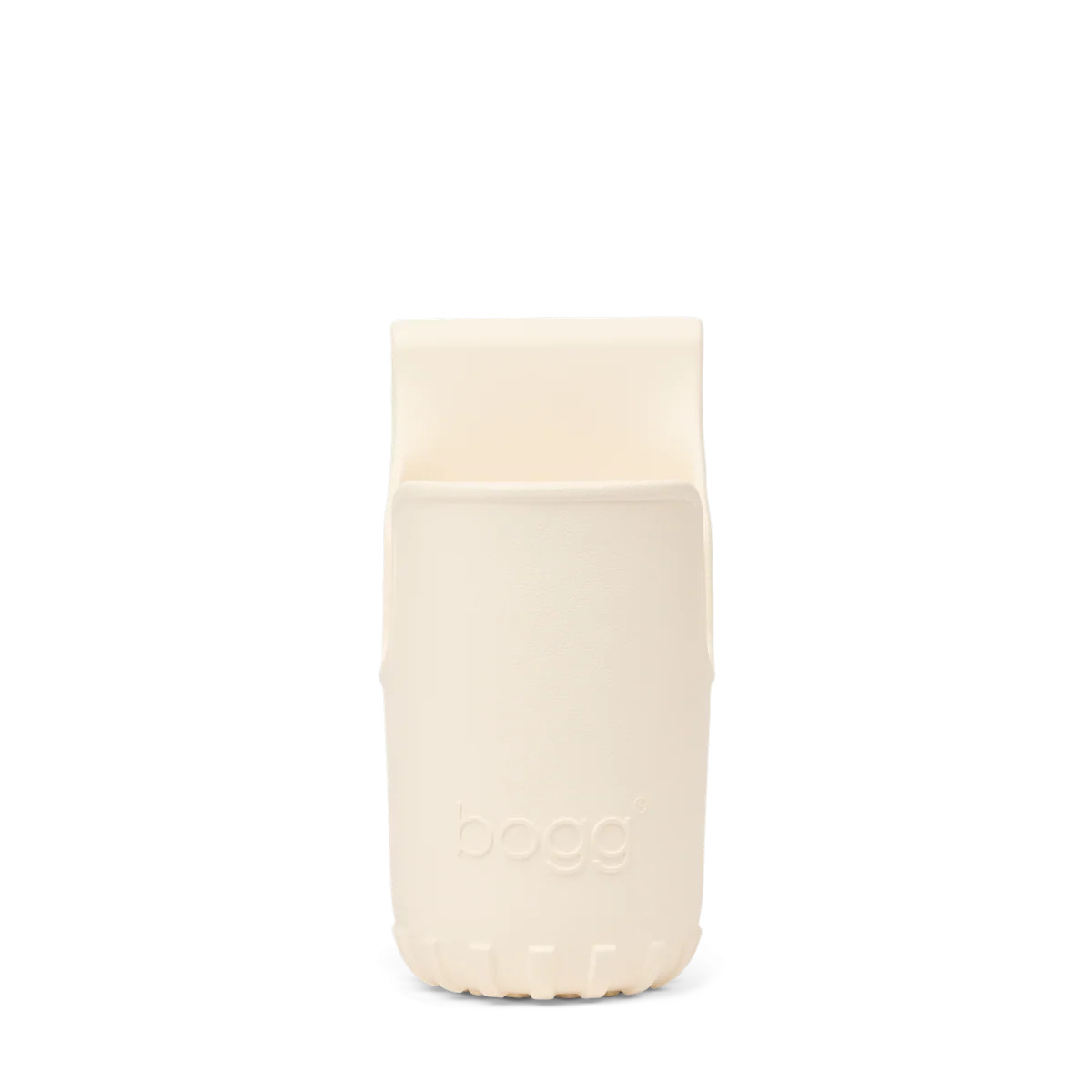 40oz Bogg Bevy 2.0 - Coconut | Bogg