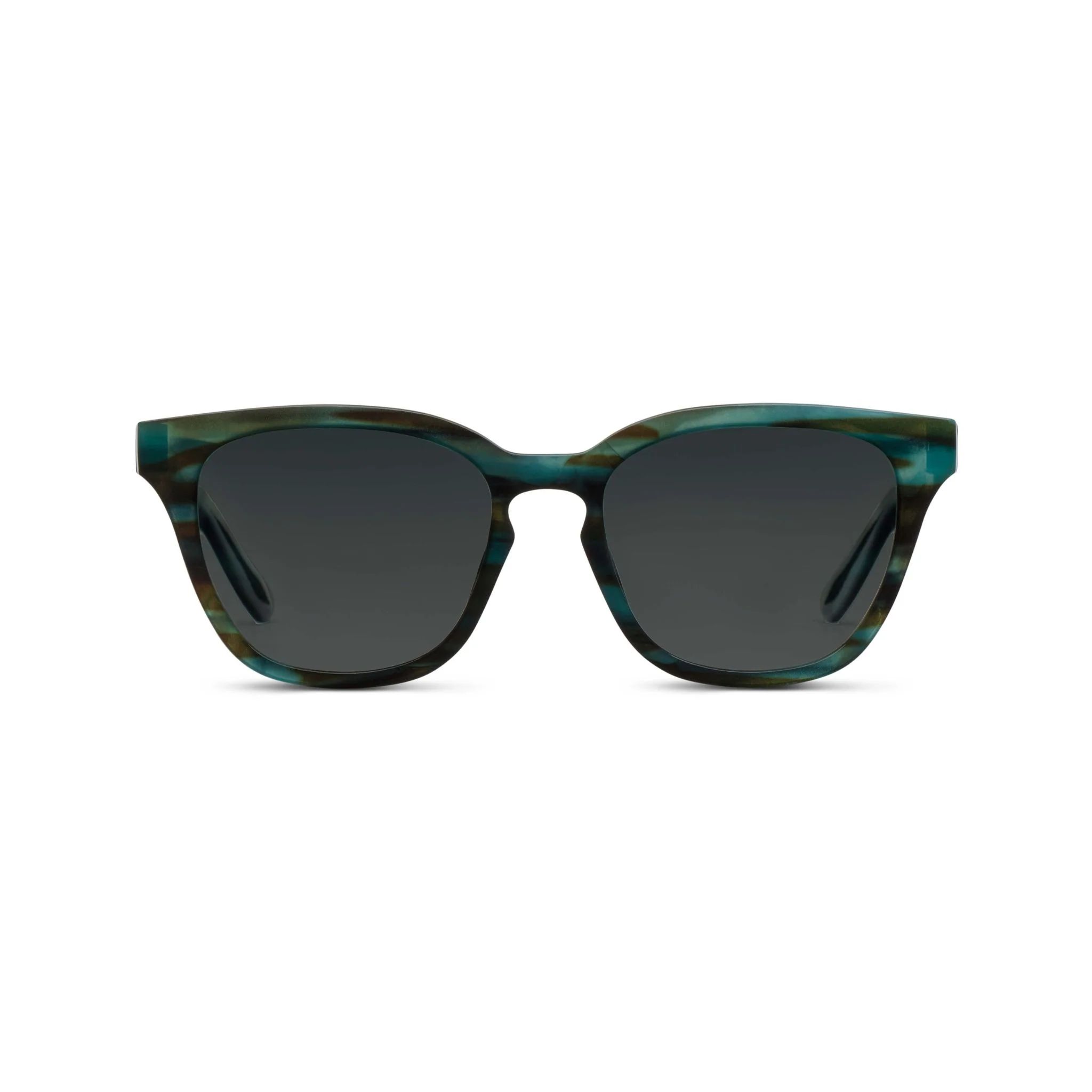 Pisa (Sunglasses) - Peepers by PeeperSpecs | PEEPERS