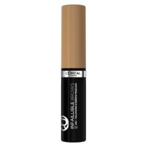L'Oreal Paris Brow Artist Plumper | Boots.com