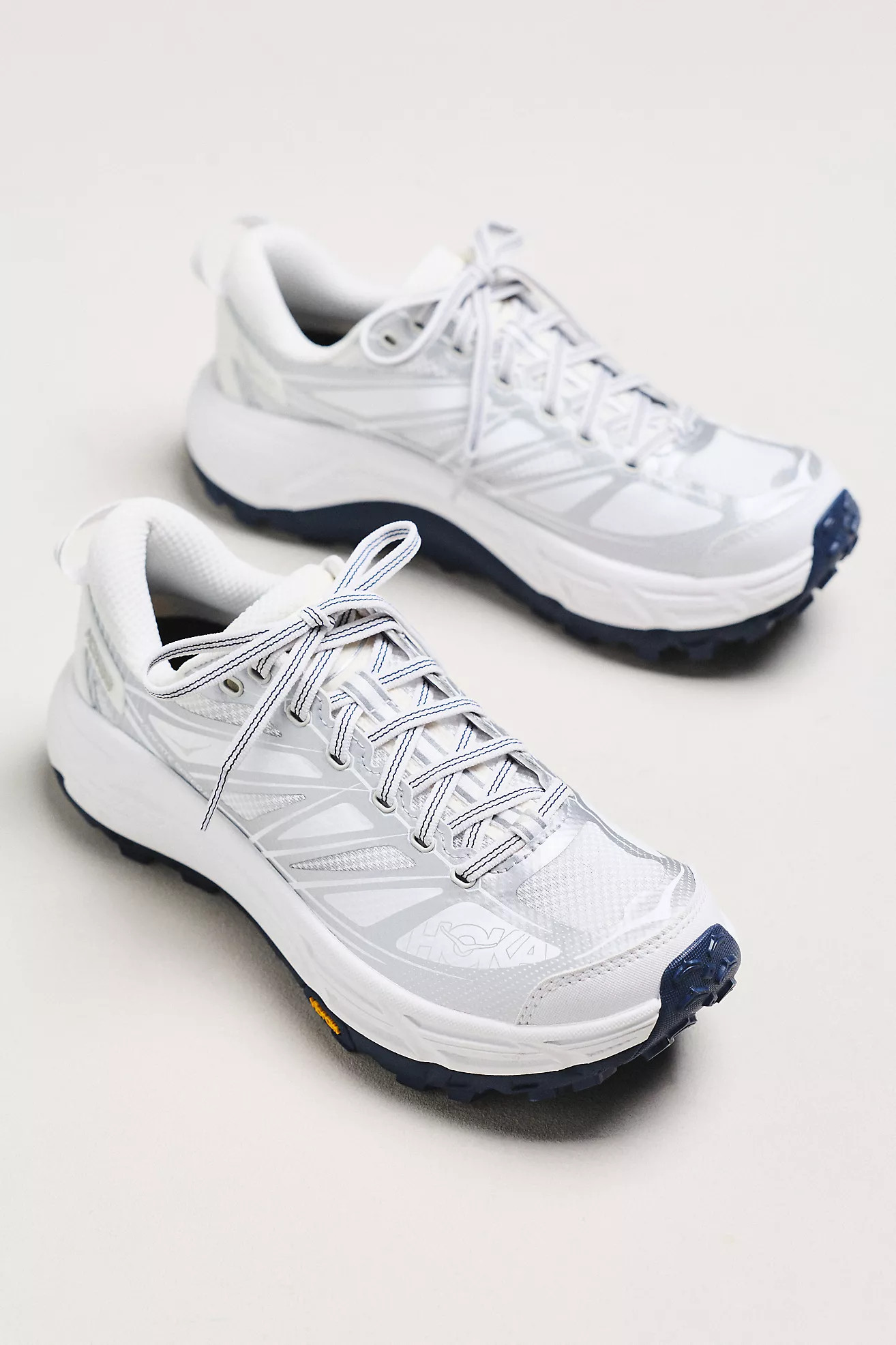 HOKA® Mafate Speed 2 Sneakers | Anthropologie (US)