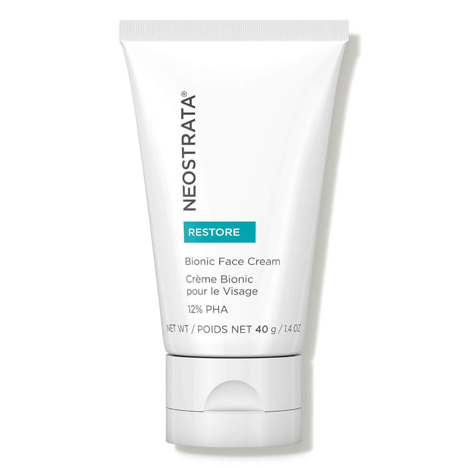 NEOSTRATA Bionic Face Cream (1.4 oz.) | Dermstore