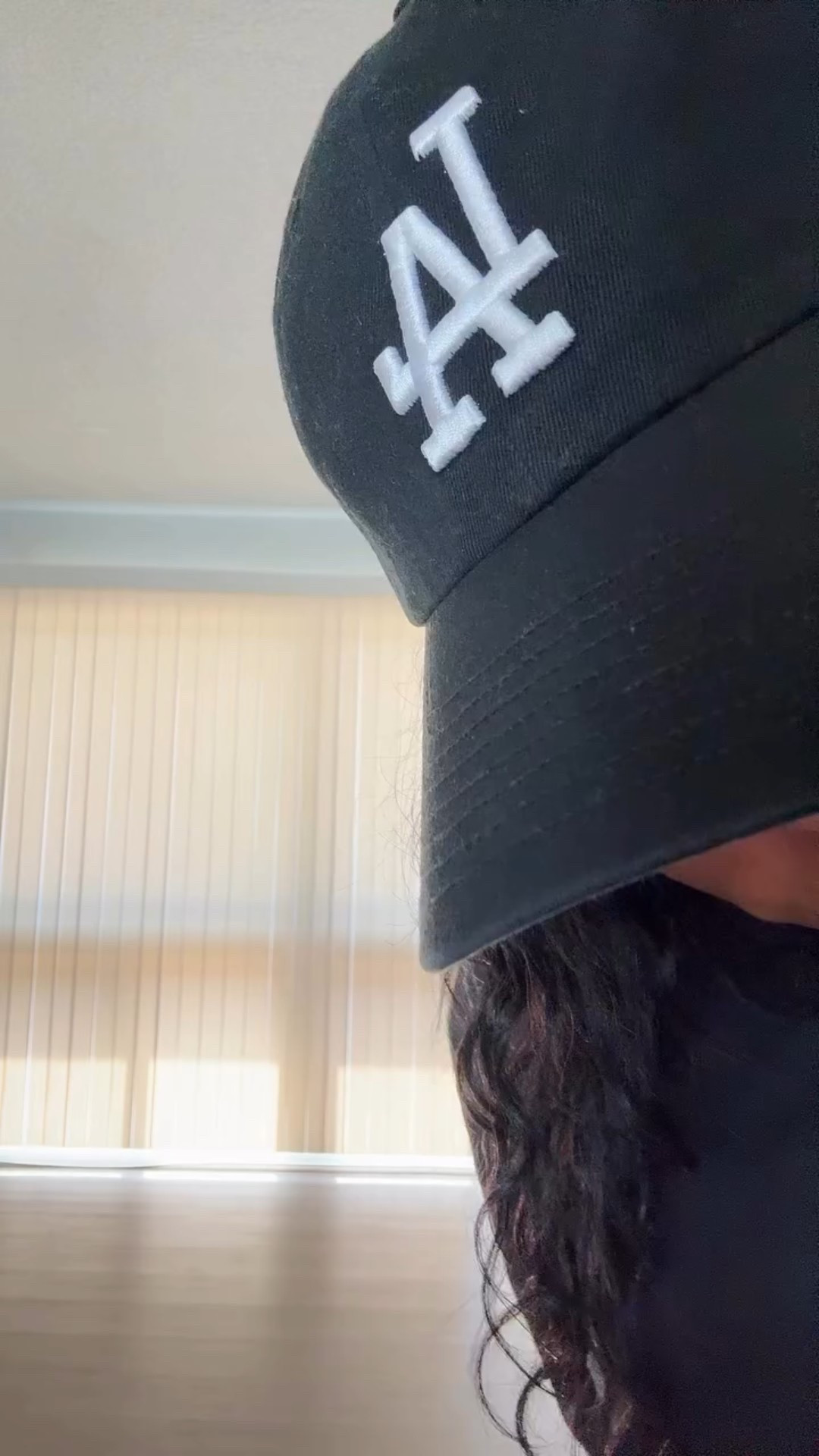 Missing Skate Depot for this one! 

#YUKON JUSTINBIEBER #SKATEDEPOT #FREESTYLEFRIDAY