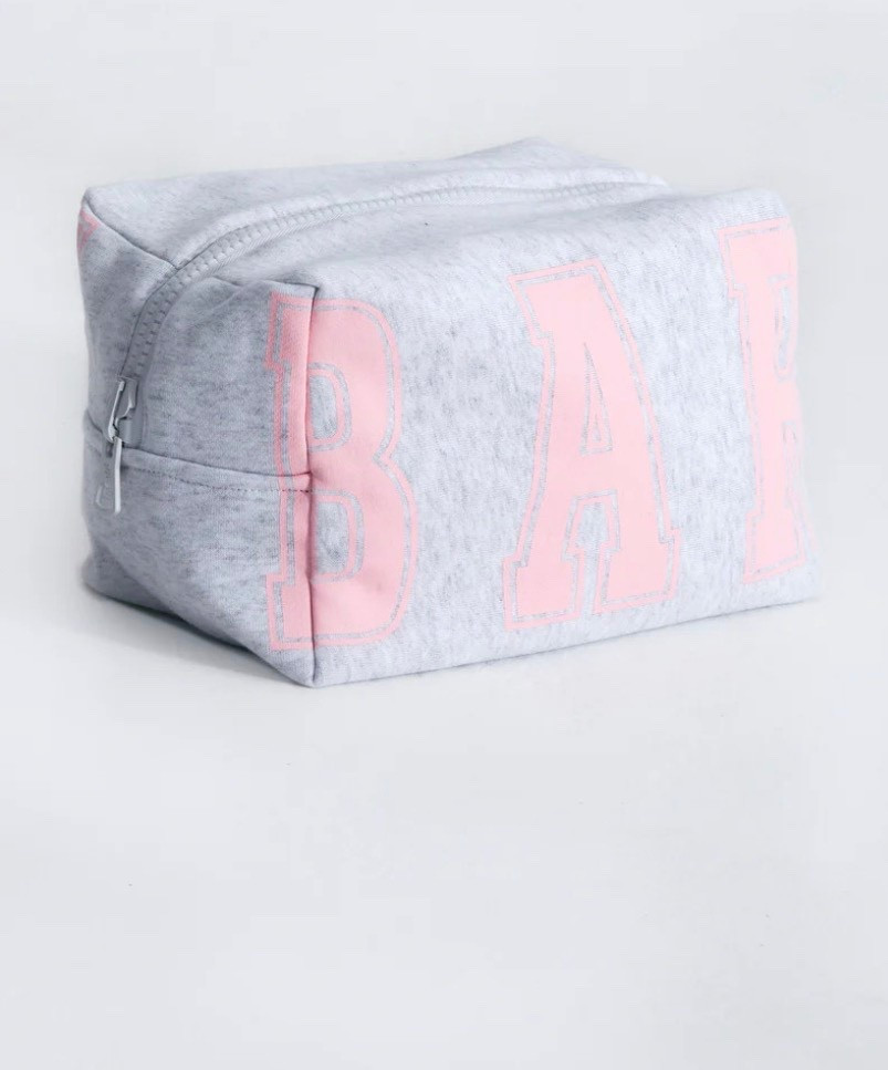 #LTKHoliday #LTKSeasonal #LTKGiftGuide