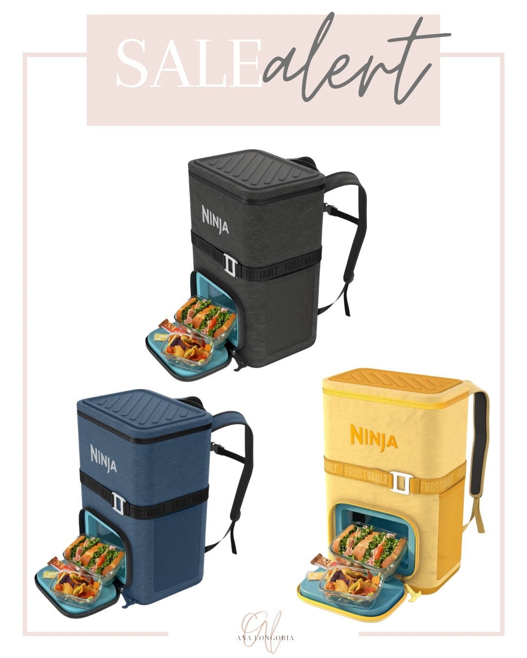 Sale alert 🚨 
Perfect gift for dad 
-25% off

#LTKSaleAlert #LTKMens