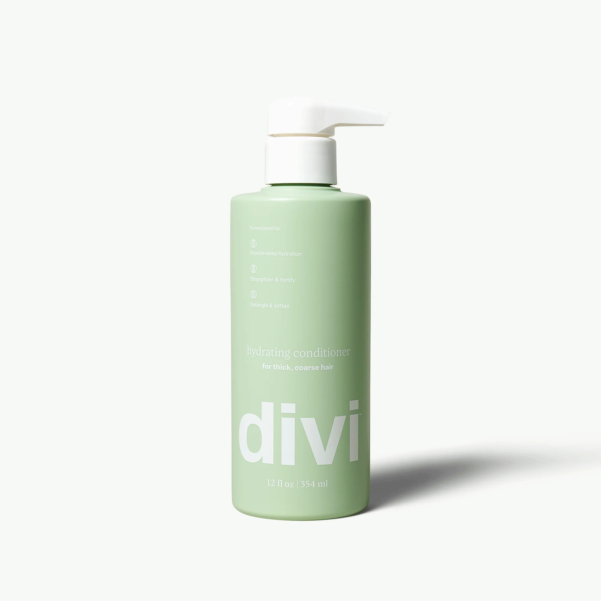 Hydrating Conditioner | Divi Official LLC