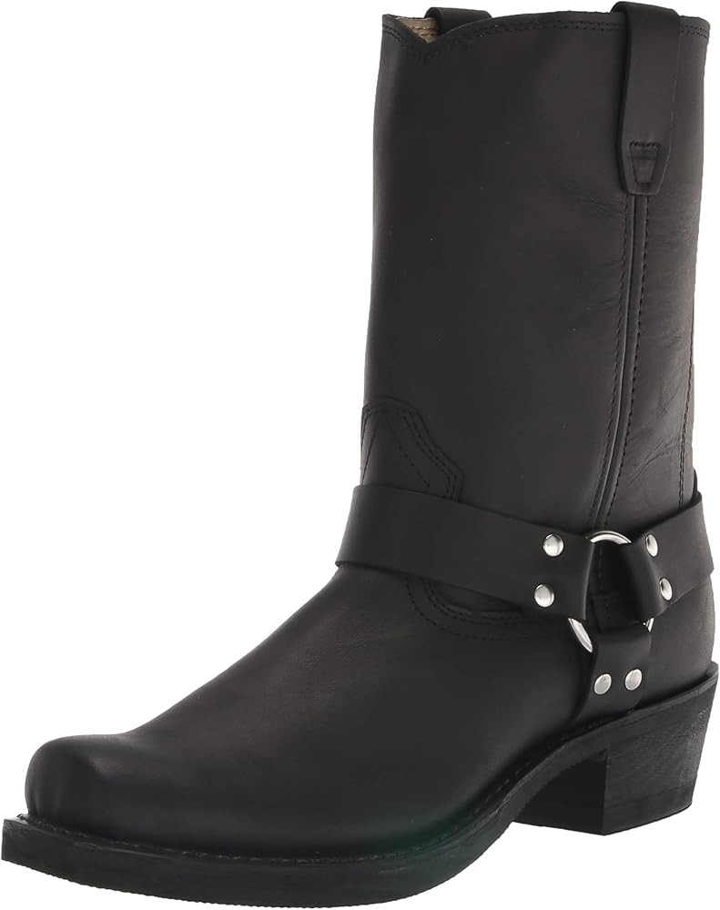 Durango Women's Harness Boot | Amazon (US)