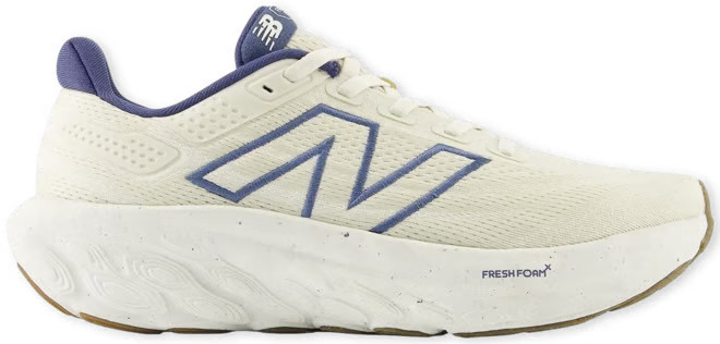 New Balance & CALIA Women's Fresh Foam X 1080v13 Running Shoes | Dick's Sporting Goods | Dick's Sporting Goods