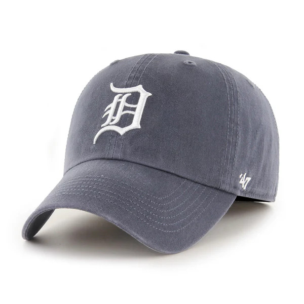 DETROIT TIGERS CLASSIC '47 FRANCHISE | '47Brand