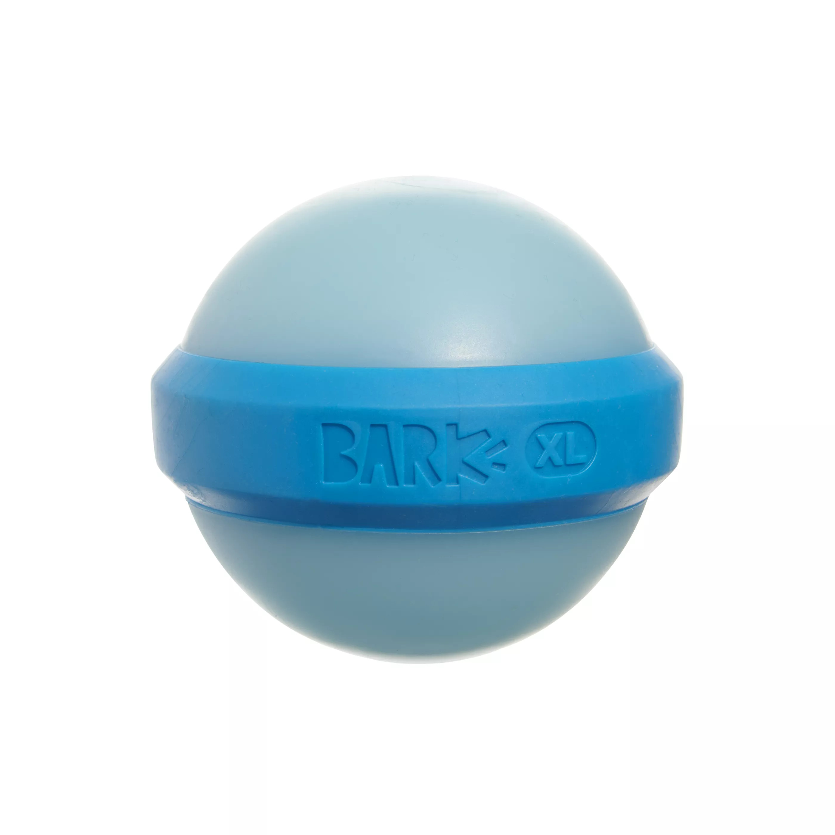 Bark Super Chewer Glowball Dog Toy | PetSmart