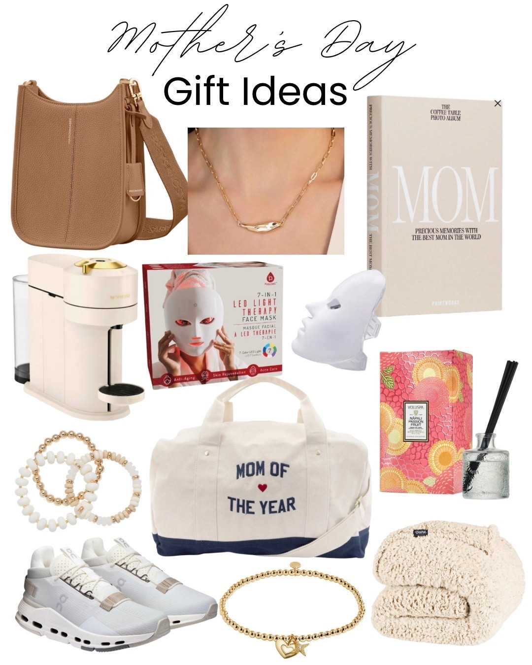 Mother’s Day is coming soon!  🩷Nordstrom has great gift ideas they will love! 

#LTKmomlife #LTKMothersDay