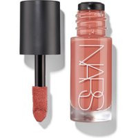 Nars Insatiable Liquid Blush - Qué Calor 10Ml | Space NK - UK