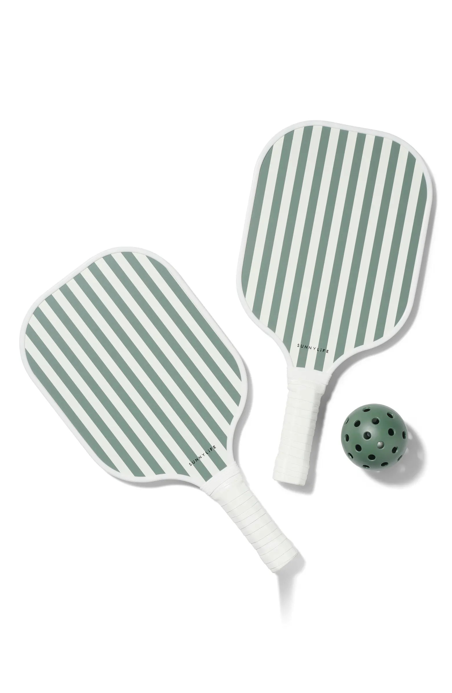 Sunnylife Pickleball Set | Nordstrom | Nordstrom