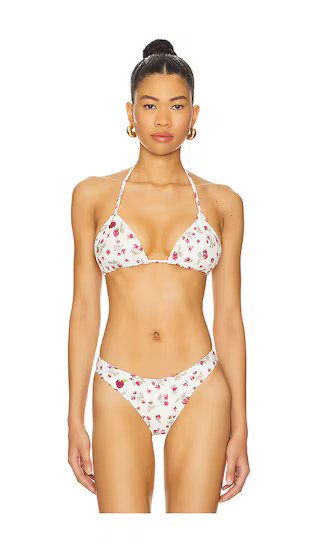 Frankies Bikinis | Revolve Clothing (Global)