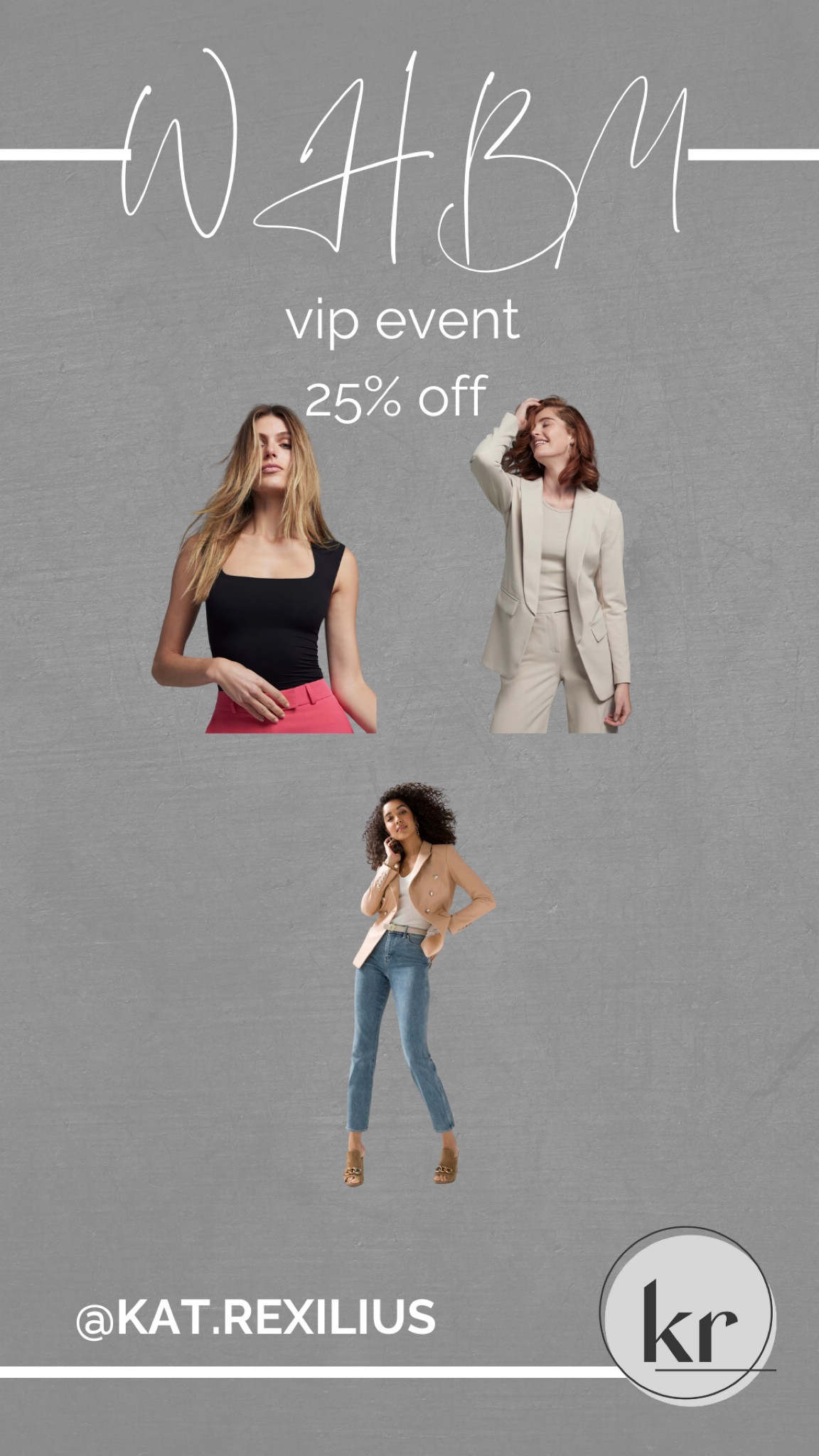 Todays workwear outfit 
Neutral Blazer 
Black top
Straight Sculpt jeans

#LTKsalealert #LTKunder100 #LTKworkwear