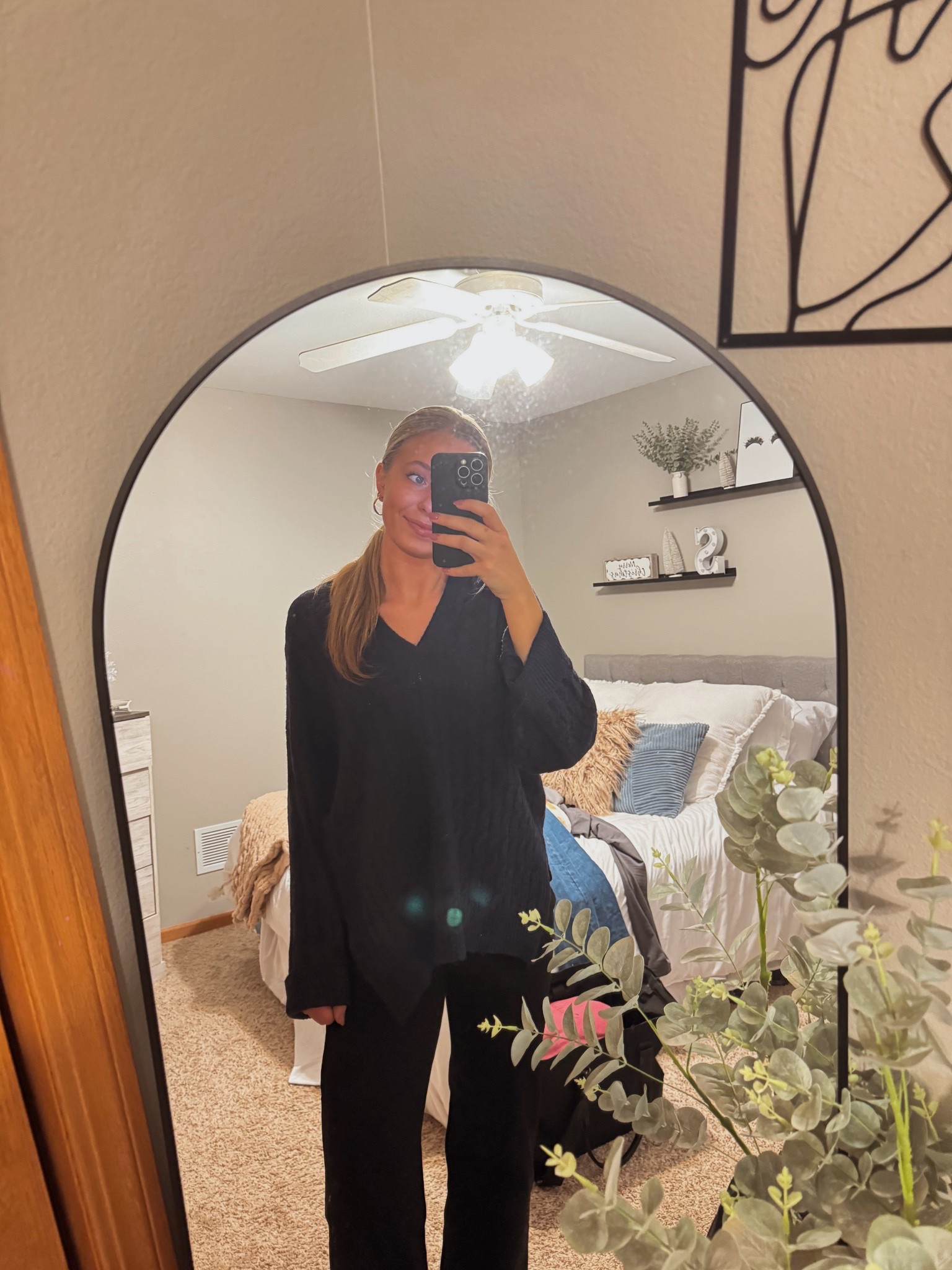 #LTKSeasonal #LTKFindsUnder50 #LTKWorkwear