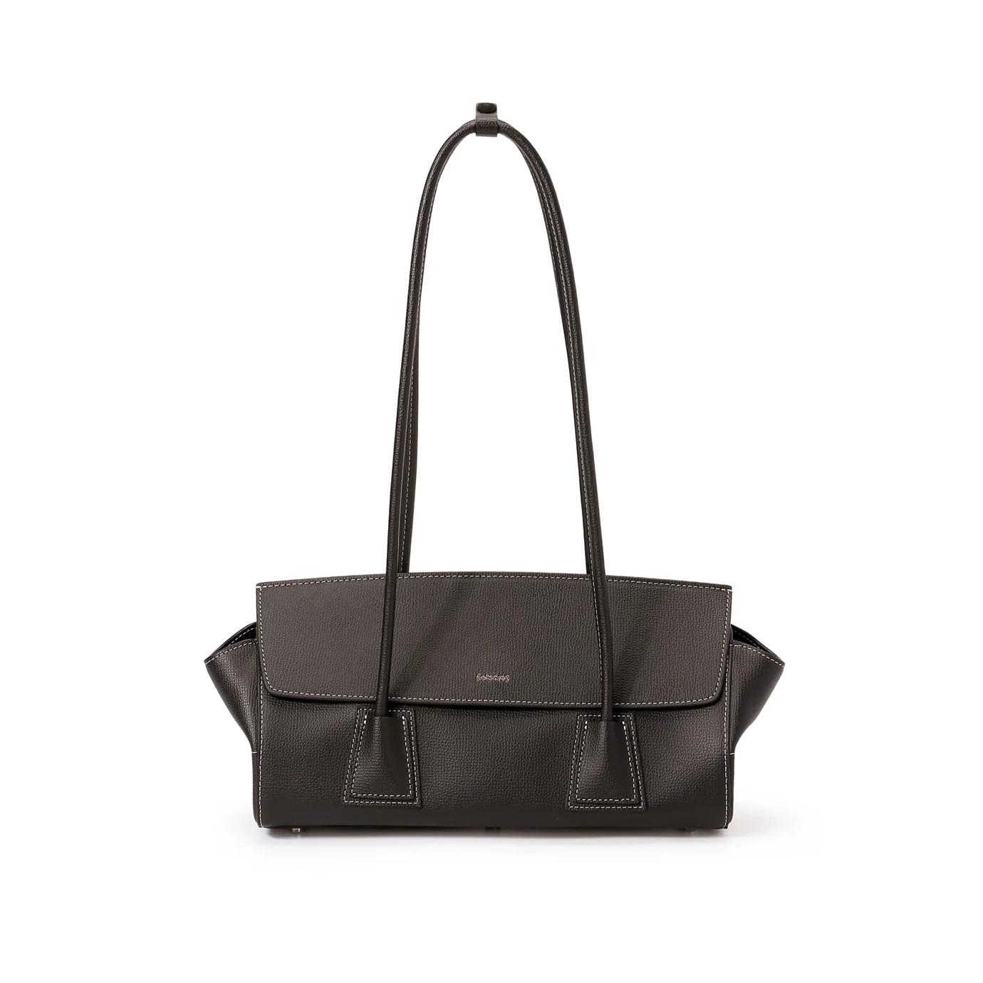 UNNI Baguette Bag | RABEANCO