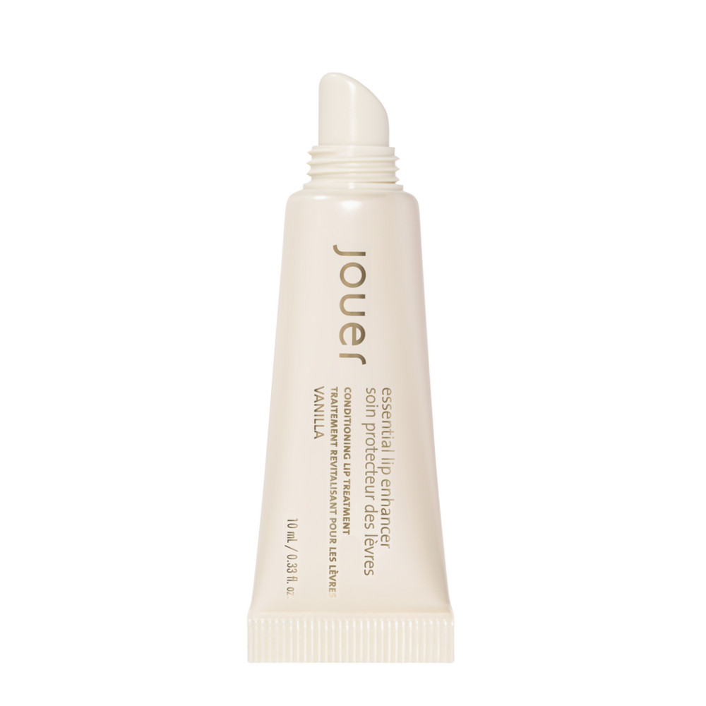 Jouer Cosmetics Essential Lip Enhancer - Vanilla | Ulta