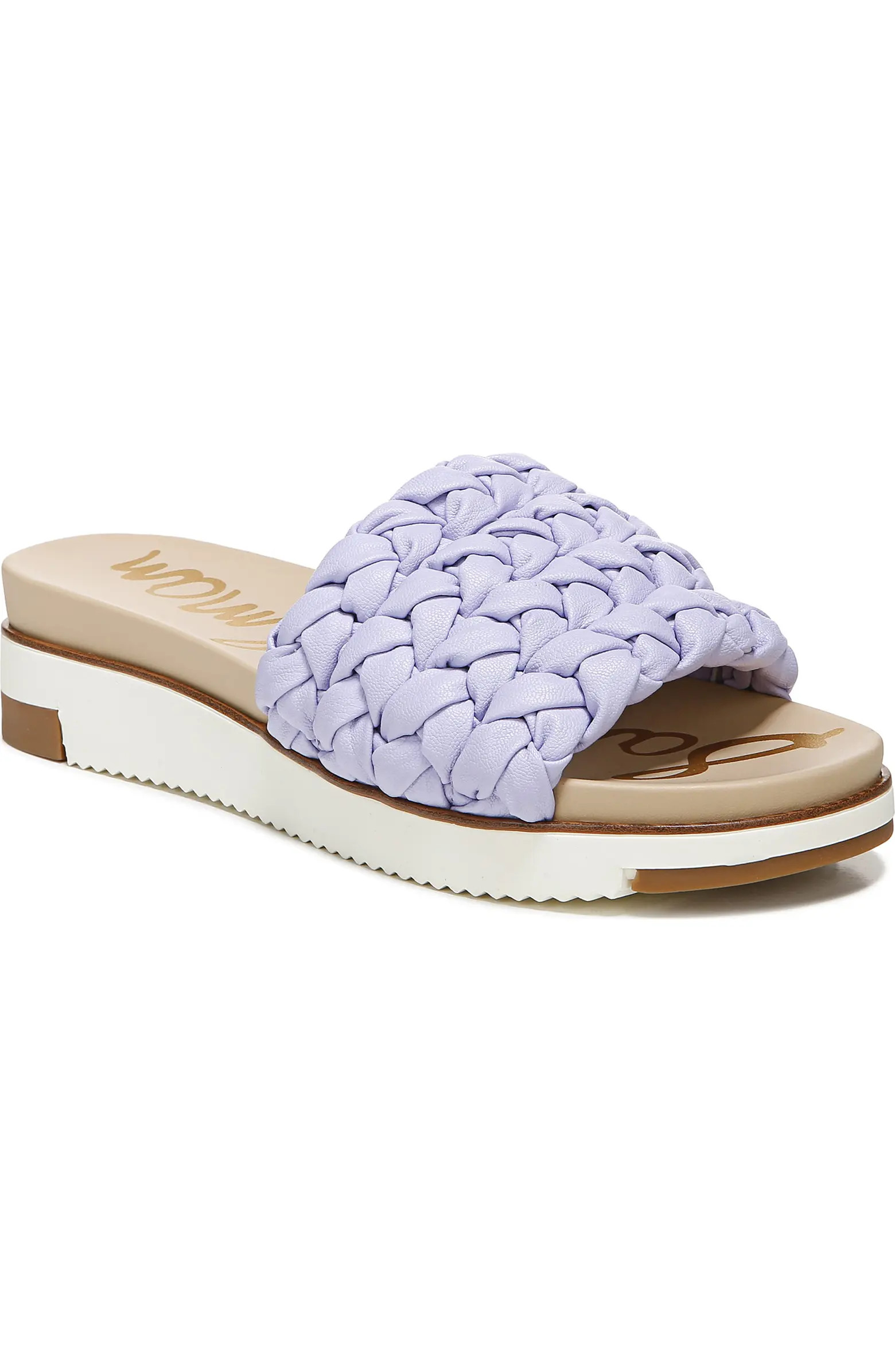 Sam Edelman | Nordstrom Rack