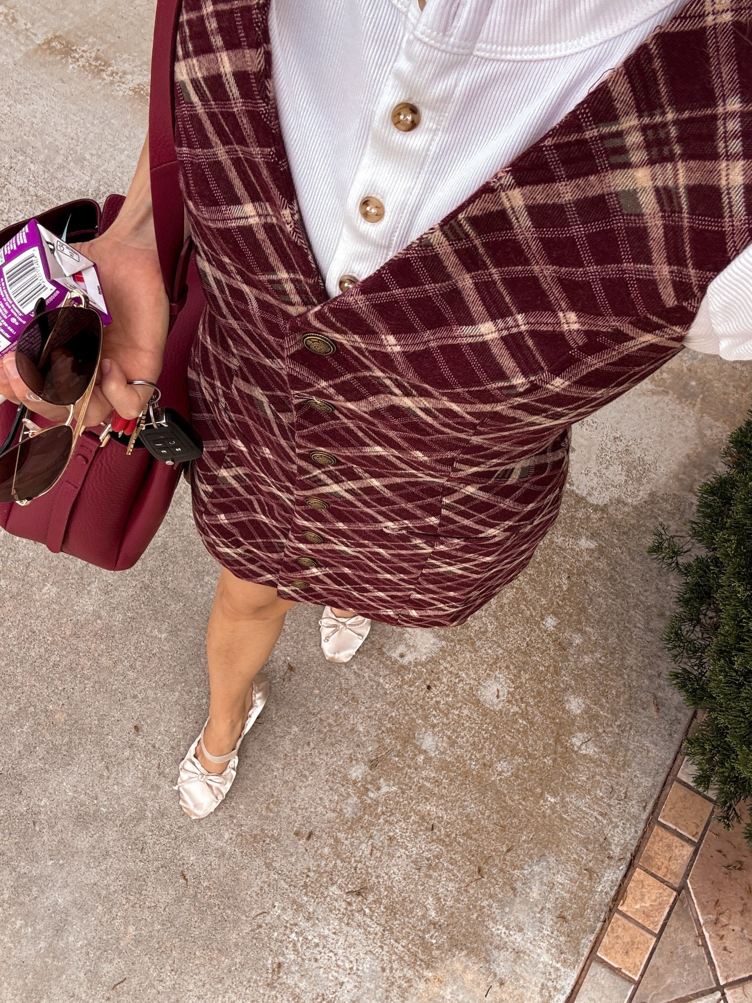 Cutest jumper fall outfits denim skirt 

#LTKParties #LTKFindsUnder100 #LTKSeasonal