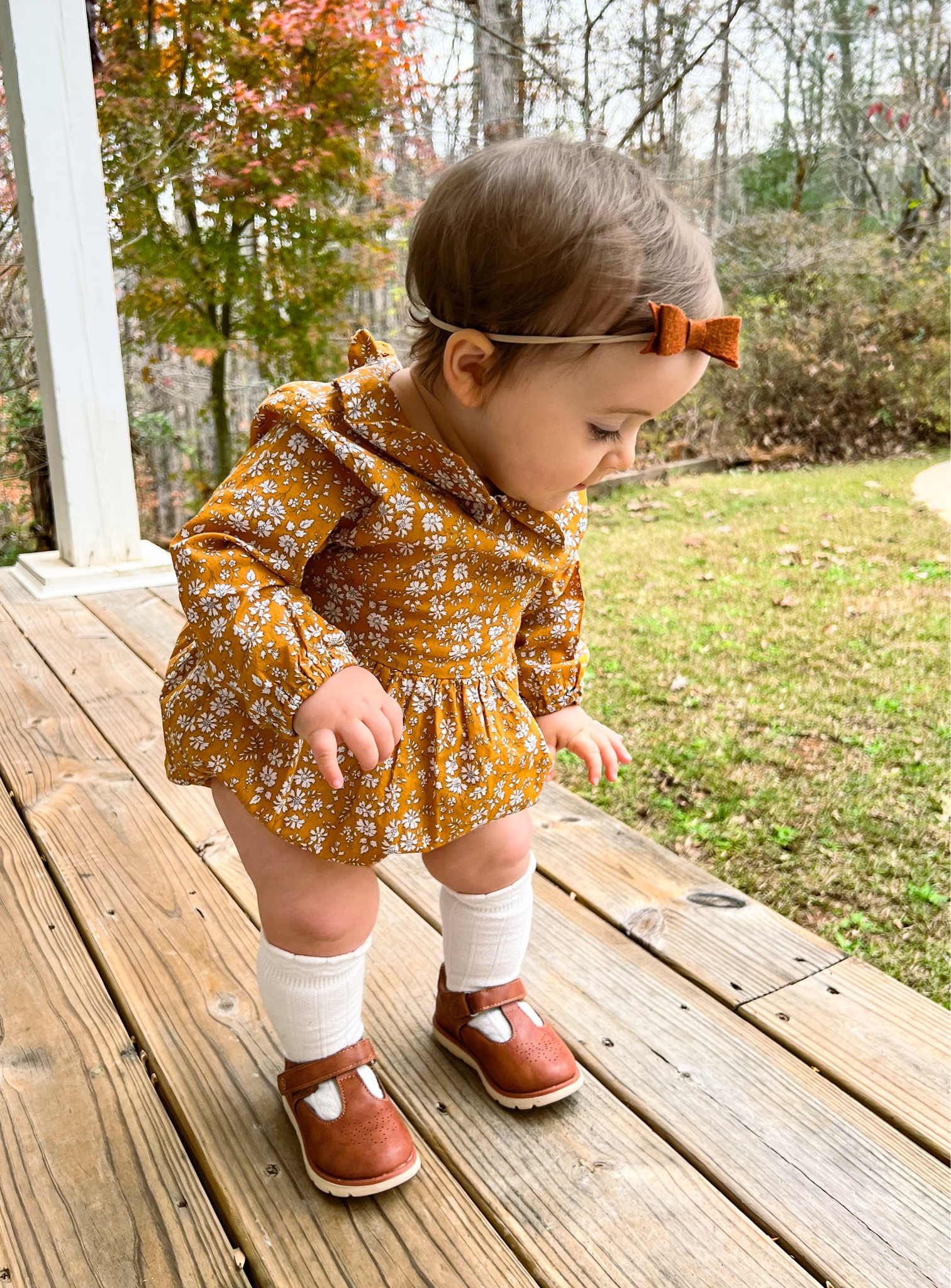 #LTKHoliday #LTKSeasonal #LTKbaby