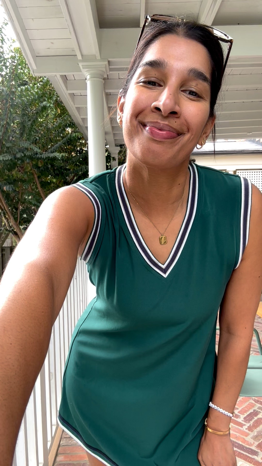 Dress TTS - I’m in a small 

#LTKOver40 #LTKSaleAlert #LTKActive