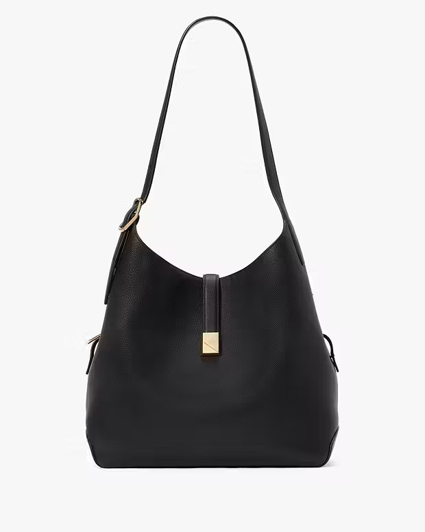 Deco Large Shoulder Bag | Kate Spade (US)