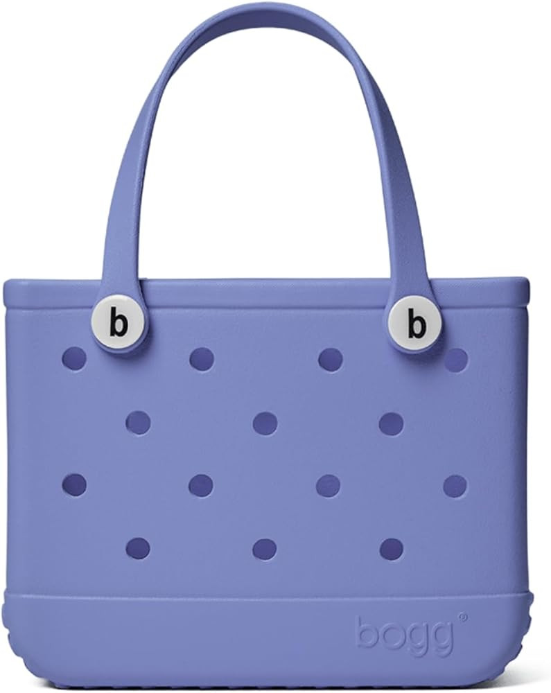 BOGG BAG | Amazon (US)