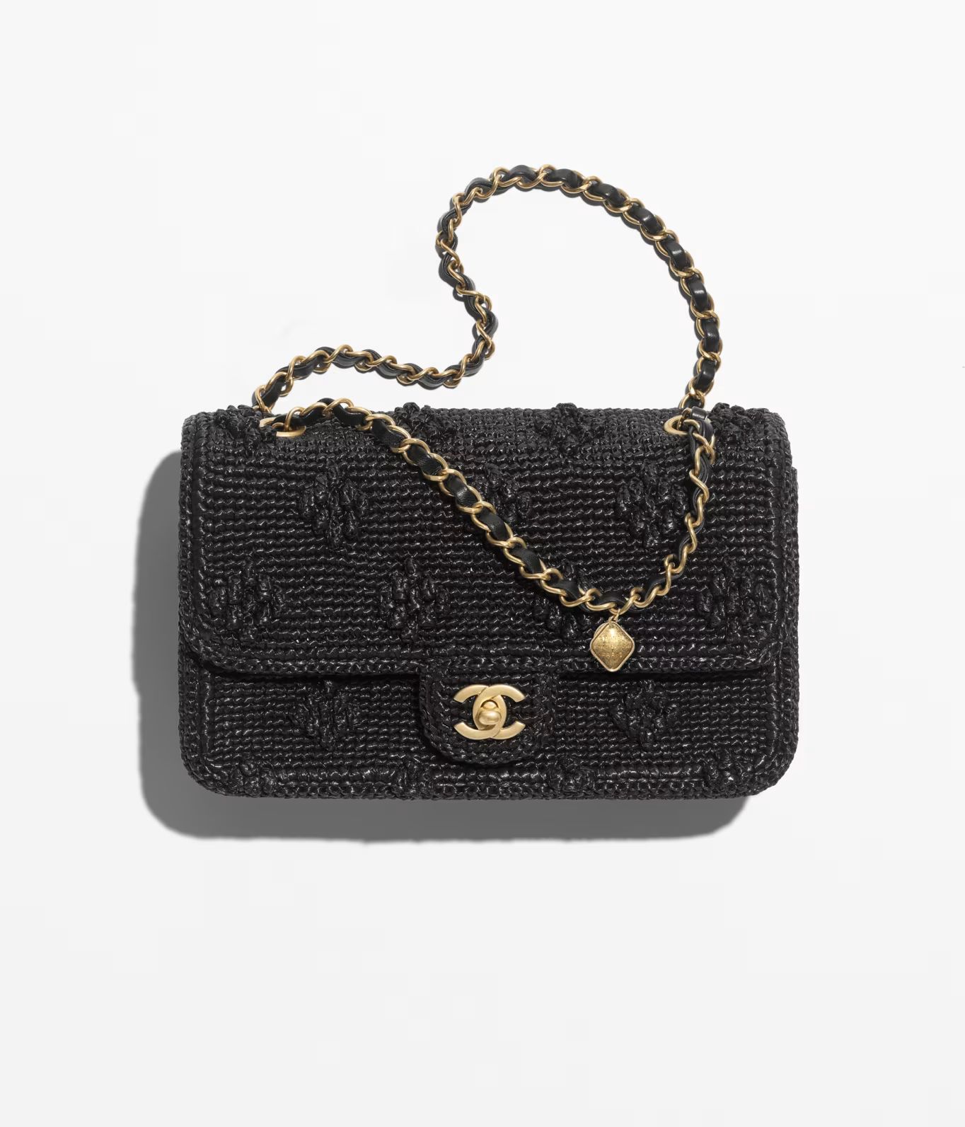 Flap Bag | Chanel, Inc. (US)