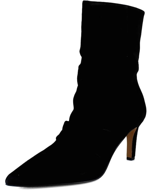 Dolce Vita womens Fernly | Amazon (US)