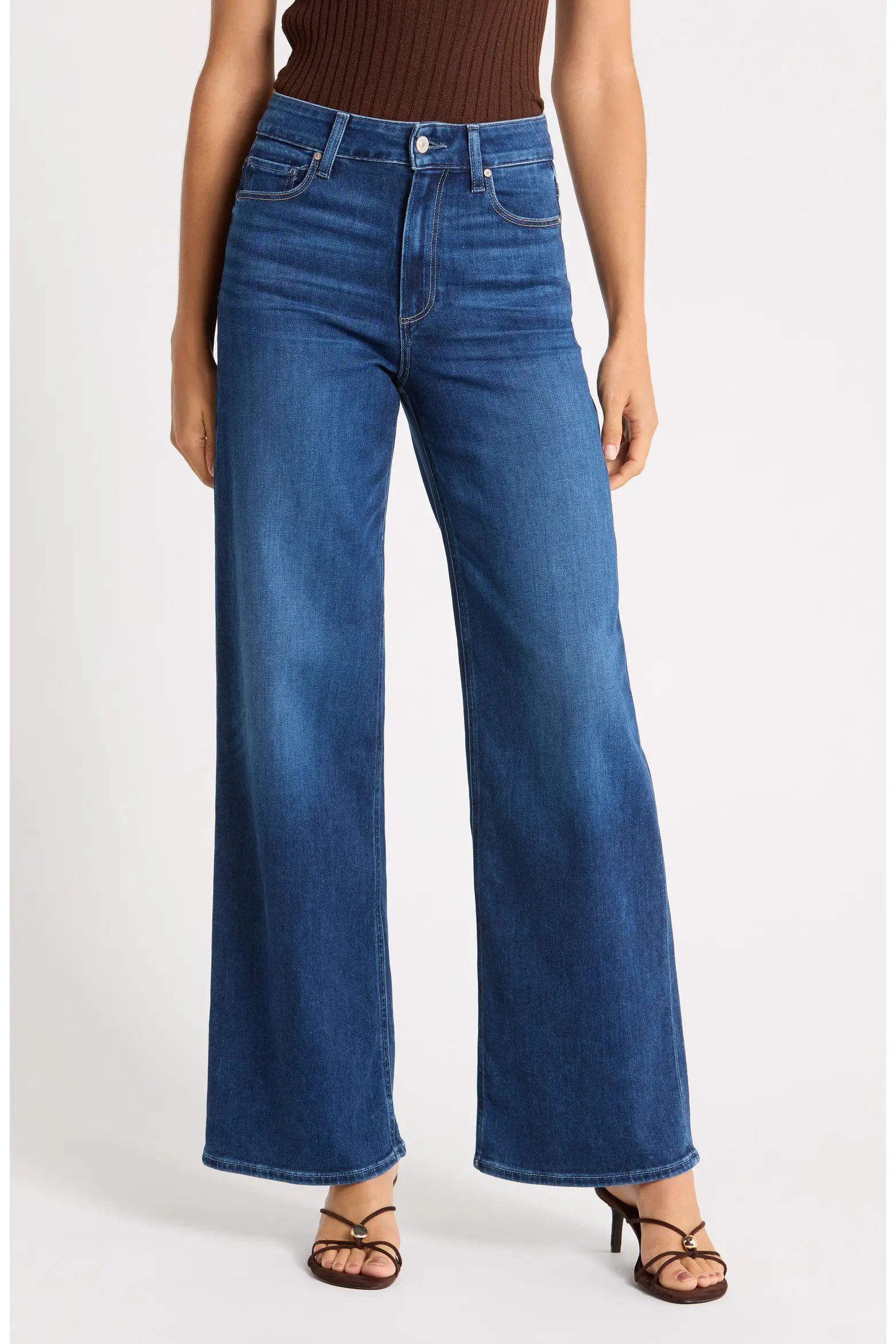 Anniversary Sale | Nordstrom
