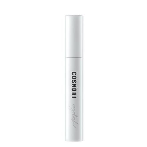 Long Active Eyelash Serum | Ulta